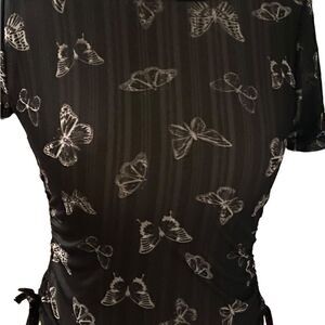 Cloud Dancer size medium new with tags cute shirt great deal
